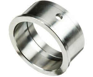 RIDGID tg@Xsh@ubV@F^300PD 1 54502