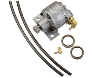 RIDGID �I�C���@�|���v�@MJ�@F�^535 1�� 62052