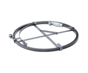 RIDGID E�|2725�@�t���b�g�@�N���[�i�[1�^2×1�^16×50 1�� 62535