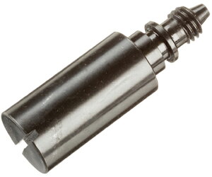 RIDGID Xsh@ou@F^258 1 63737