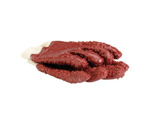 RIDGID PVC�@�y�A�@�O���[�u�@F�^�h�����N���[�i�[�@K�|45/K�|400/K�|3800/K�|6200 1�� 70032