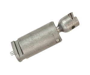 RIDGID �h���b�v�w�b�h�@1�^2�@�P�[�u���@�A�_�v�^�[�@K�|400/K�|3800 1�� 92687