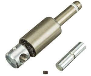 RIDGID vW[AbZu@F^918 1 97757