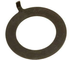 RIDGID bLO@XXgbV[@F^915 1 93647