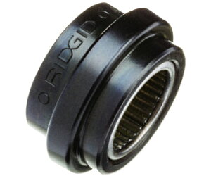 RIDGID O[u[@F^915 1 93887