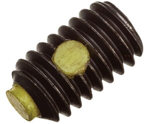 RIDGID �Z�b�g�X�N�����[�@5�^16�|18×1�^2�@F�^122J 1�� 94877