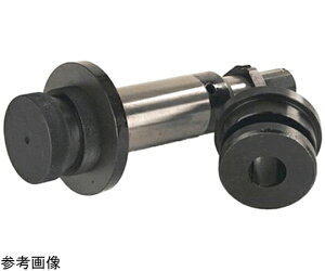 RIDGID 550|600A@[Zbg@F^920 1 96992