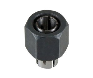 BOSCH �R���b�g�i�b�g�Z�b�g�@1�^2�h�@GOF�p 1�� 2608570108