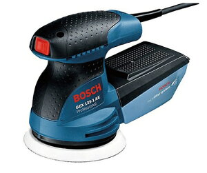 BOSCH z񃉃_ANVT_[ 1 GEX125-1AE