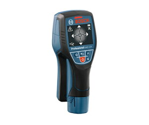 BOSCH �}���`�T�m�@ 1�� GMD120