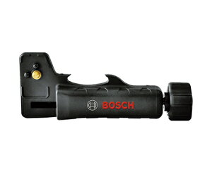 BOSCH [U[nop@z_[ 1 1608M0070F