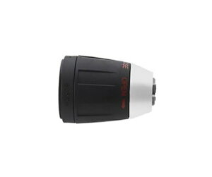 BOSCH GSB14�D4�L�[���X�`���b�N 1�� 2608572247