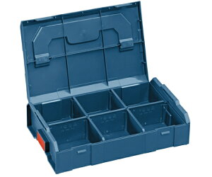 BOSCH �{�b�N�X�~�j 1�� L-BOXX-MINI