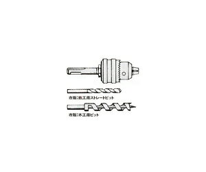 BOSCH SDS]`bNA_v^[itlWj 1 1617000132