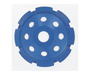 BOSCH _ChJbvzC[@VO 1 DCS-100PPN