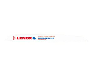 LENOX ̗pu[h@225×10T@i5j 1pbN T20372-960R5
