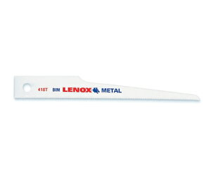 LENOX GA\[u[h@102×13×24T@5 1pbN TC20427-424T