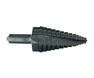 LENOX �o���r�b�g�@12�D5�|25mm�@�iVB2�j 1�� T30882-VB2