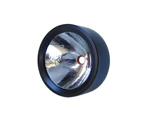 STREAMLIGHT XeBK[pY^tN^[iSG497F|9j 1 75956