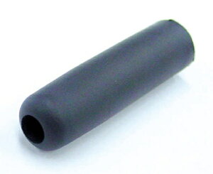 STREAMLIGHT X^CXpیLbv 1 65031