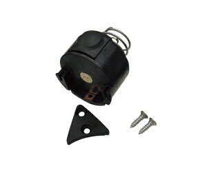 STREAMLIGHT XeBK[p@XCb`W[ 1 75140