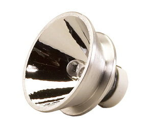 STREAMLIGHT v|}[3Cp@LZm֋ 1 33004