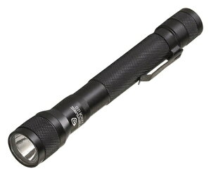 STREAMLIGHT Xg[CgWjA@1W@LED 1{ 71500