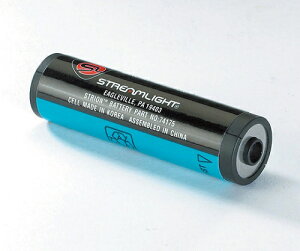 STREAMLIGHT XgIp@`ECIobe[ 1 74175