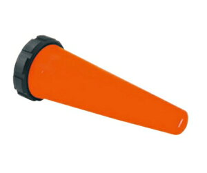 STREAMLIGHT Z[teB[hiԁjXeBK[^XeBK[LEDp 1 75903