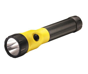 STREAMLIGHT |XeBK[LED@CG[@{̂̂ 1{ 76160