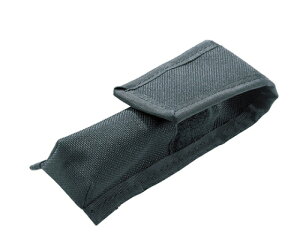 STREAMLIGHT XR[sIp@zX^[@iSG495S|3j 1 85905