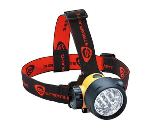 STREAMLIGHT wbhv@Zv^[@7LED 1 61052