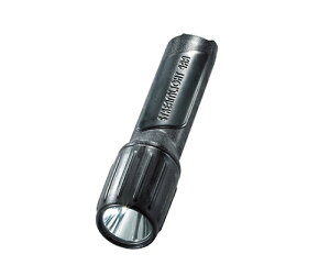 STREAMLIGHT v|}[4AA@1W|LEDubN 1{ 68344