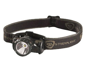 STREAMLIGHT wbhv@Gf[@0D5W@LED 1 61400