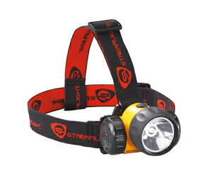 STREAMLIGHT wbhv@nY@1W@LED@CG[@UL 1 61200