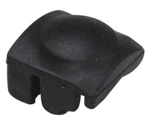 STREAMLIGHT XeBK[p@XCb`u[c 1 750016