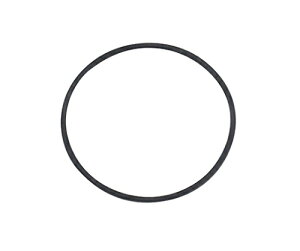 STREAMLIGHT XeBK[p@I[Oiwbhj 1 750017