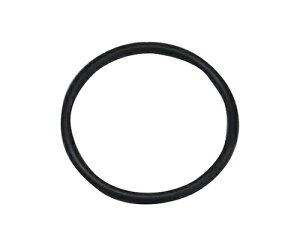 STREAMLIGHT XeBK[p@I[OieCLbvj 1 700025