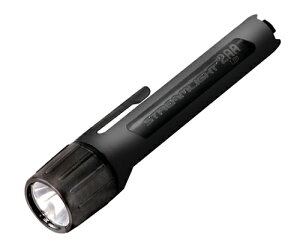 STREAMLIGHT v|}[2AA|LED@ubN@drt 1{ 67100