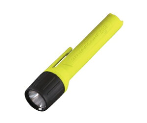 STREAMLIGHT v|}[2AA|LED@CG[@drt 1{ 67101