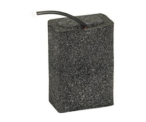 STREAMLIGHT t@C[oJLEDp`ECIobe[ 1 44610