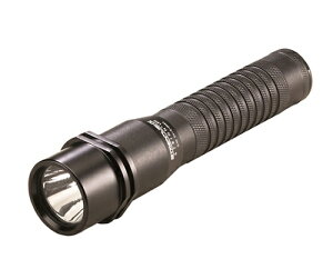STREAMLIGHT XgI@LED^Cv@{̂̂ 1{ 74300