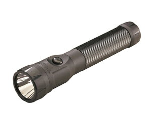 STREAMLIGHT |XeBK[LED@ubN@{̂̂ 1{ 76110