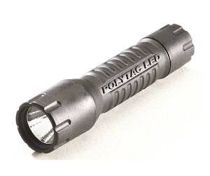 STREAMLIGHT |^bNLEDCg@ubN 1 88850