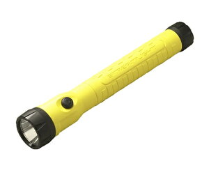 STREAMLIGHT |XeBK[LED|ULF؁@{̃CG[@{̂̂ 1{ 76410
