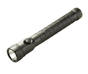 STREAMLIGHT |XeBK[LED|ULF؁@{̃ubN@{̂̂ 1{ 76440