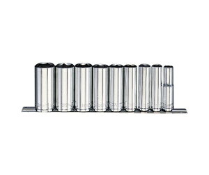 SIGNET fB[v\PbgZbg@3^8DR@C`@9PC 1Zbg 12215