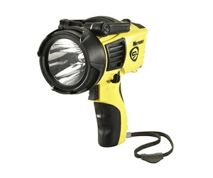 STREAMLIGHT EFC|Cg(CG[) 1 44900
