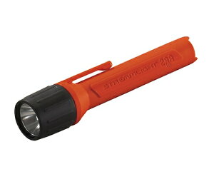 STREAMLIGHT v|}[2AA|LED@IW@ATEX 1{ 67555