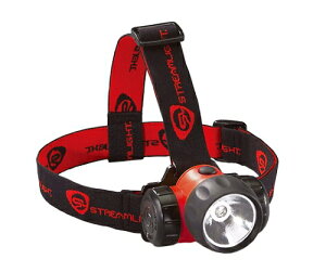 STREAMLIGHT wbhv@nY@1W@LED@IW@ATEX 1 61250